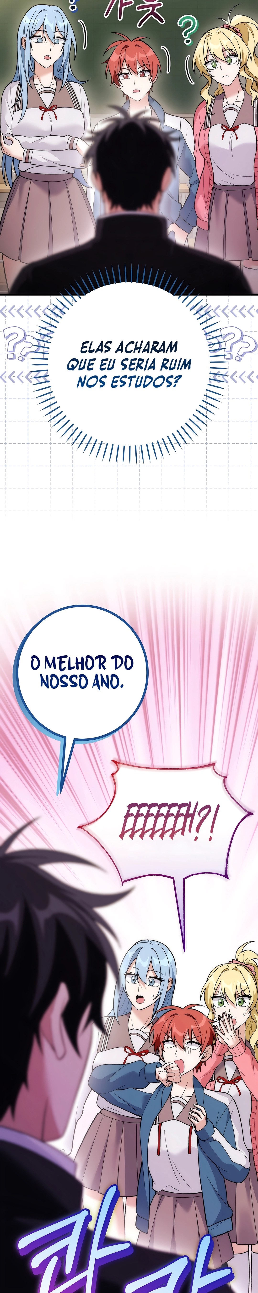 Página 21 do Capítulo 28