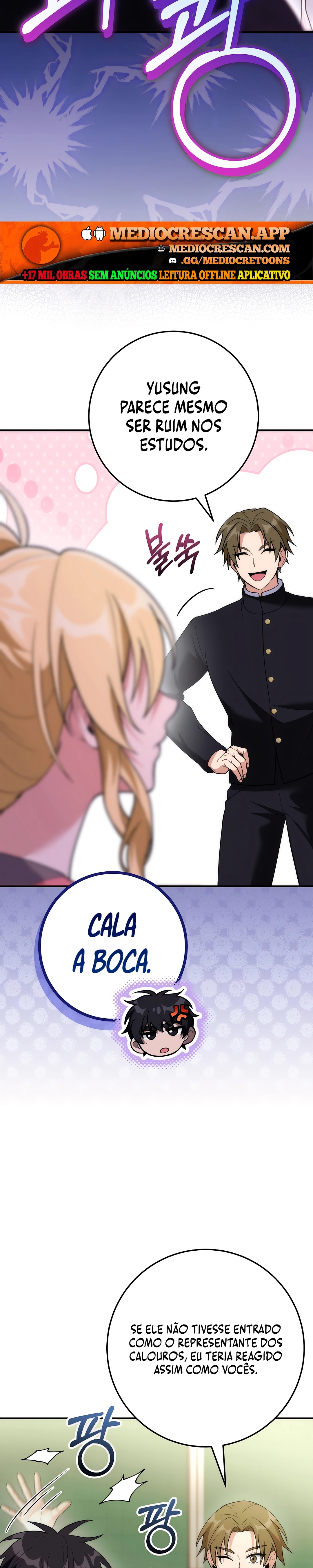 Página 22 do Capítulo 28