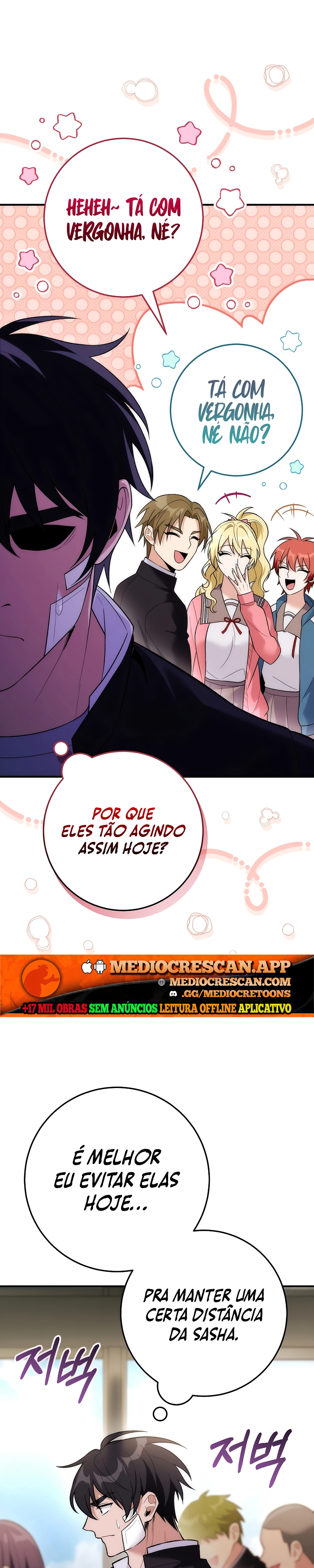 Página 25 do Capítulo 28