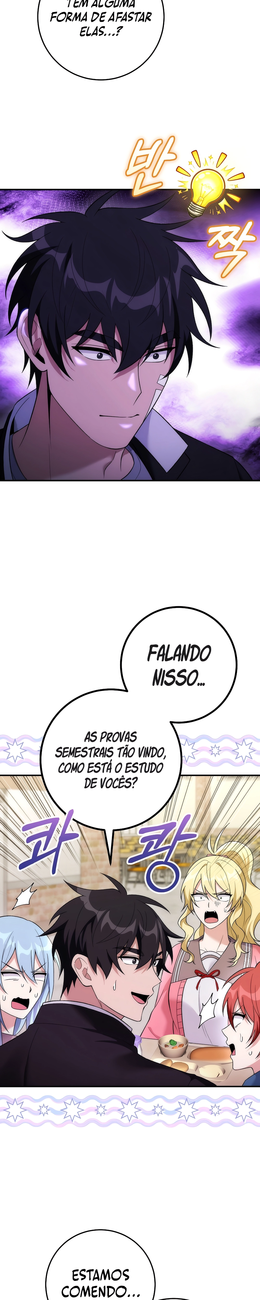 Página 30 do Capítulo 28