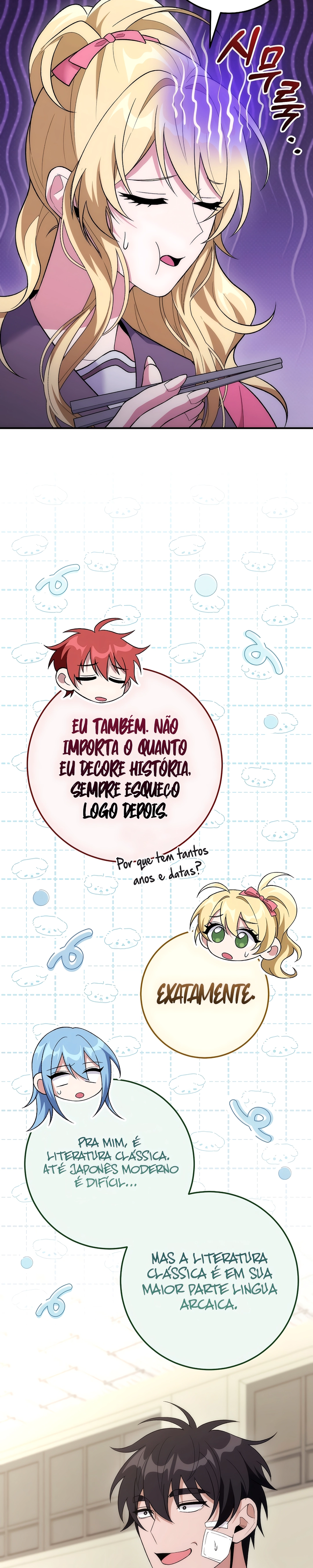 Página 32 do Capítulo 28