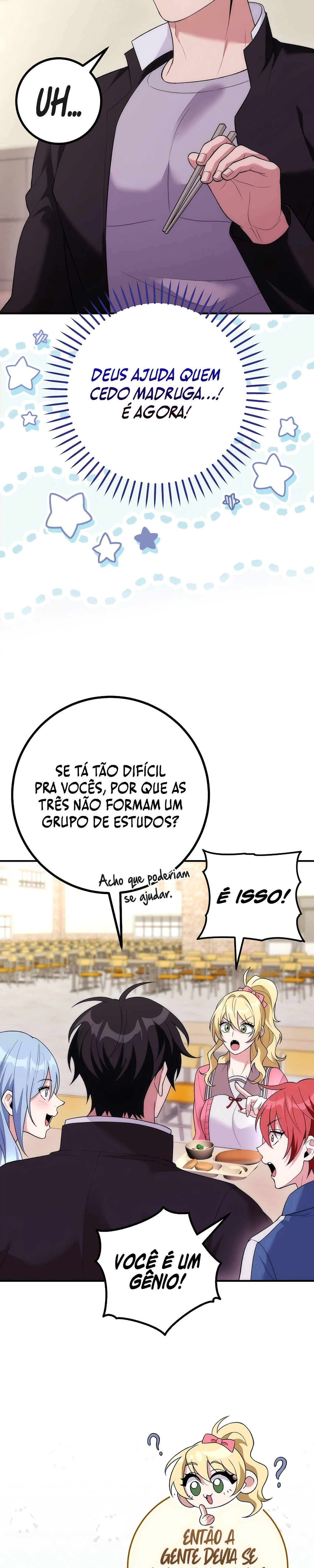 Página 33 do Capítulo 28