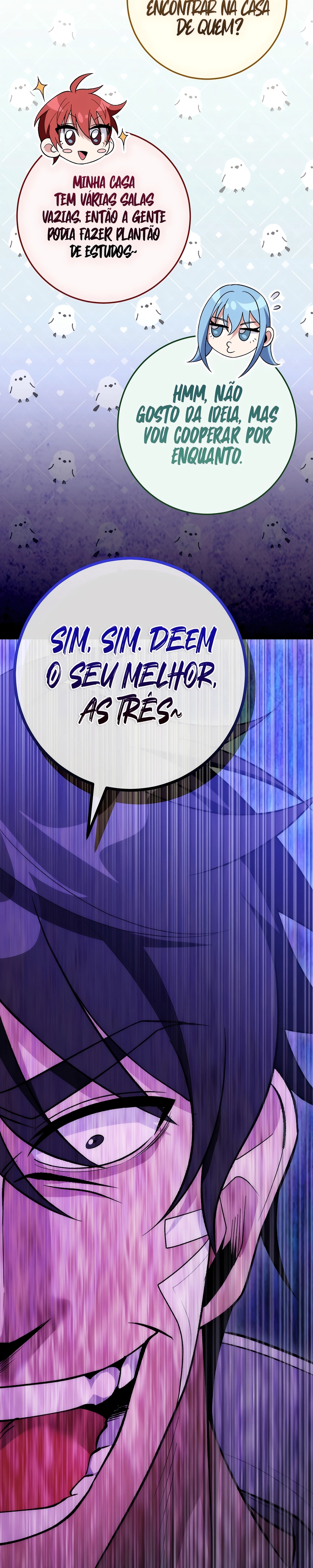 Página 34 do Capítulo 28