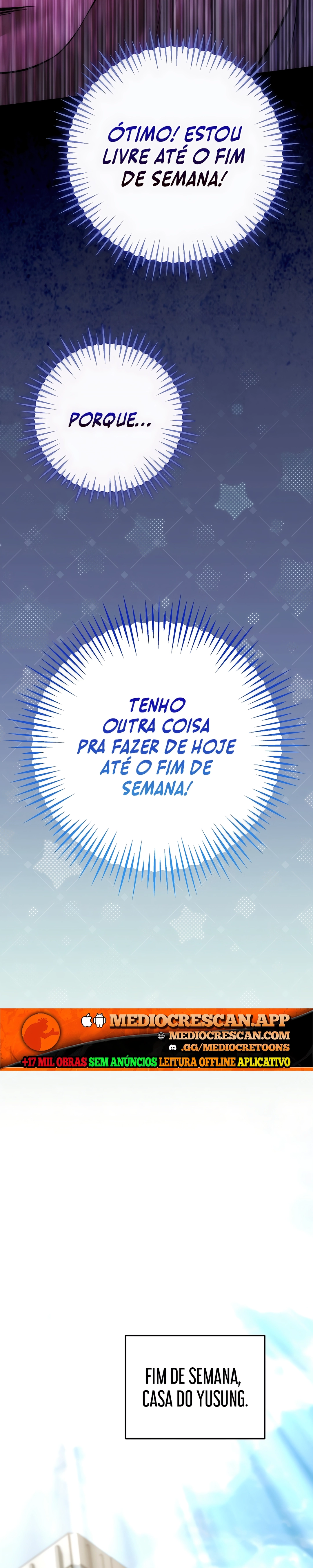 Página 35 do Capítulo 28