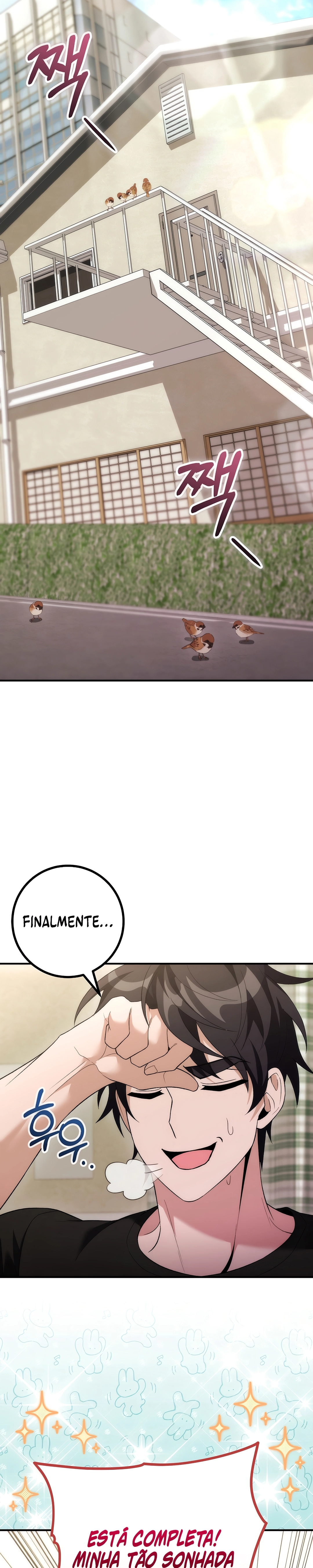 Página 36 do Capítulo 28