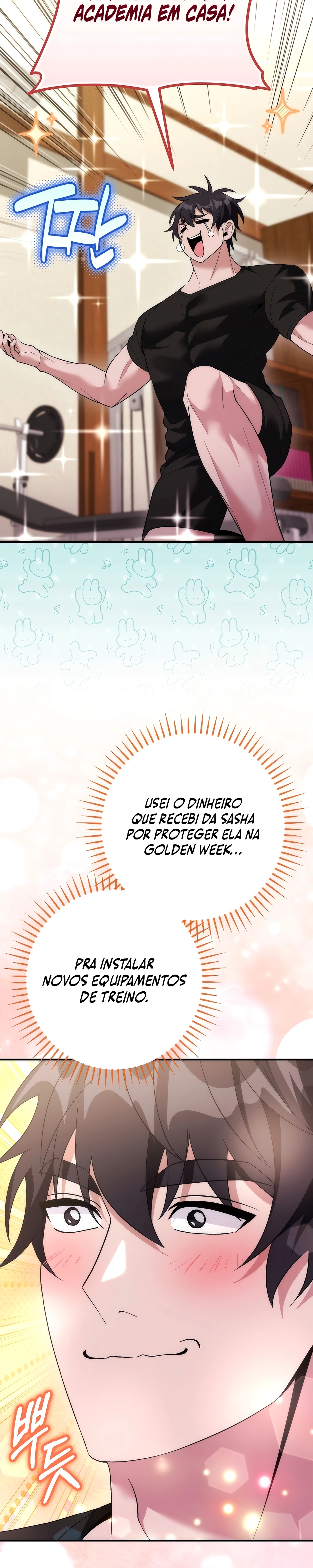 Página 37 do Capítulo 28
