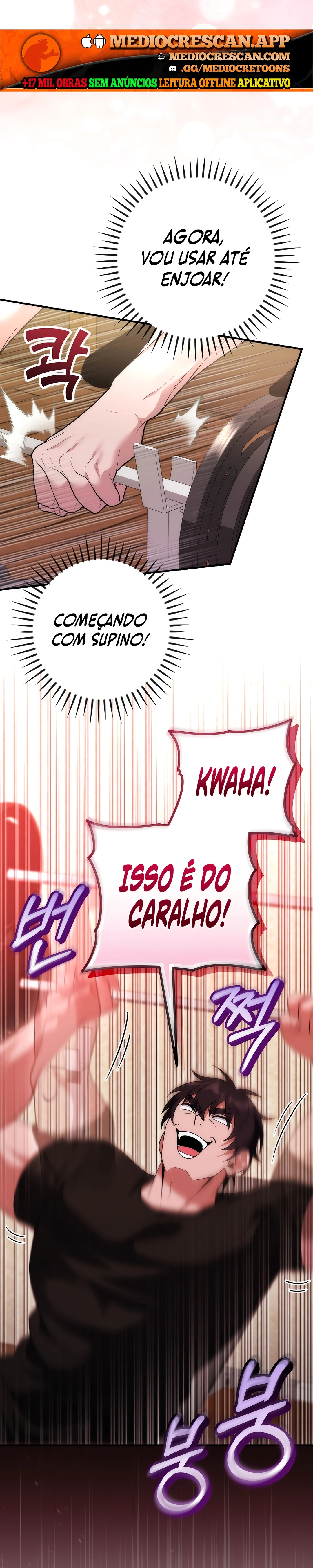Página 38 do Capítulo 28
