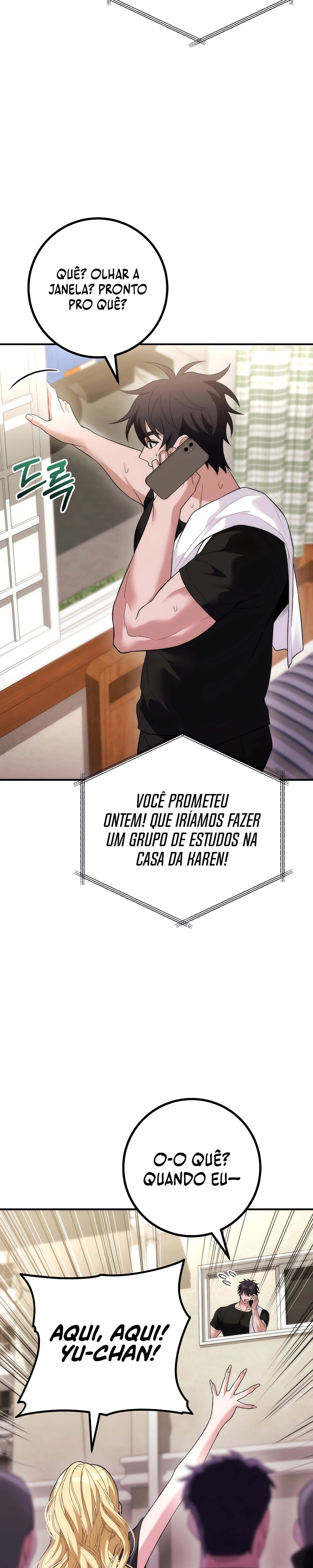 Página 40 do Capítulo 28