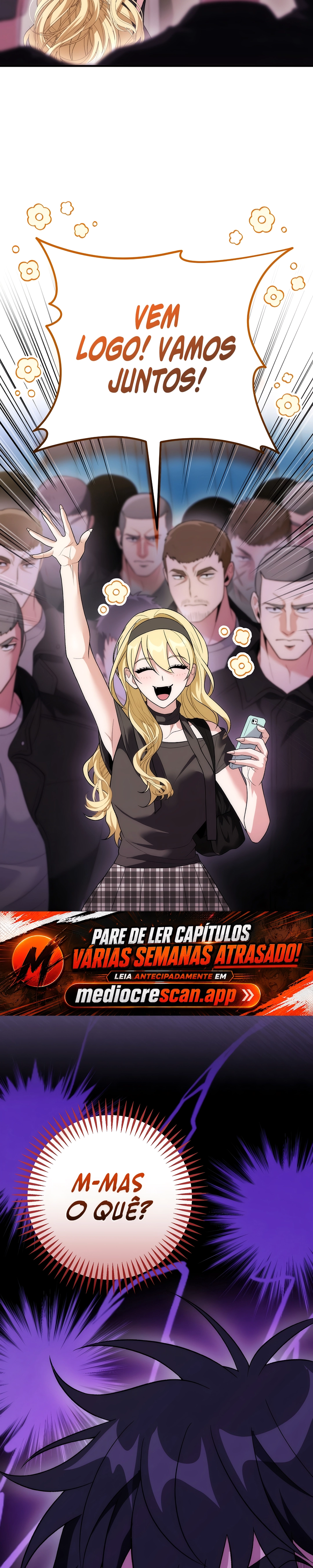 Página 41 do Capítulo 28