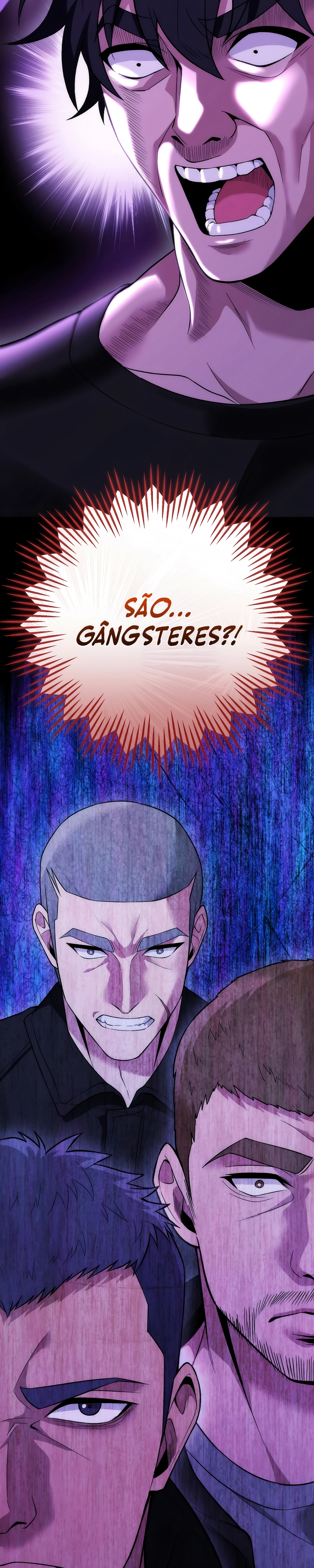 Página 42 do Capítulo 28