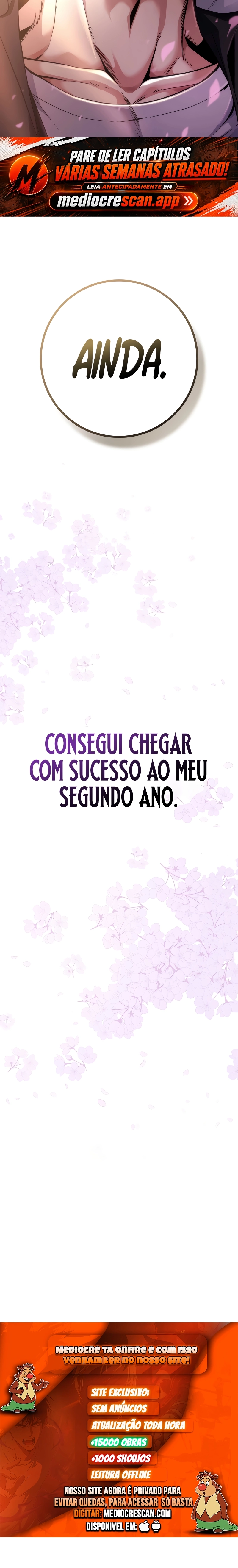 Página 17 do Capítulo 1