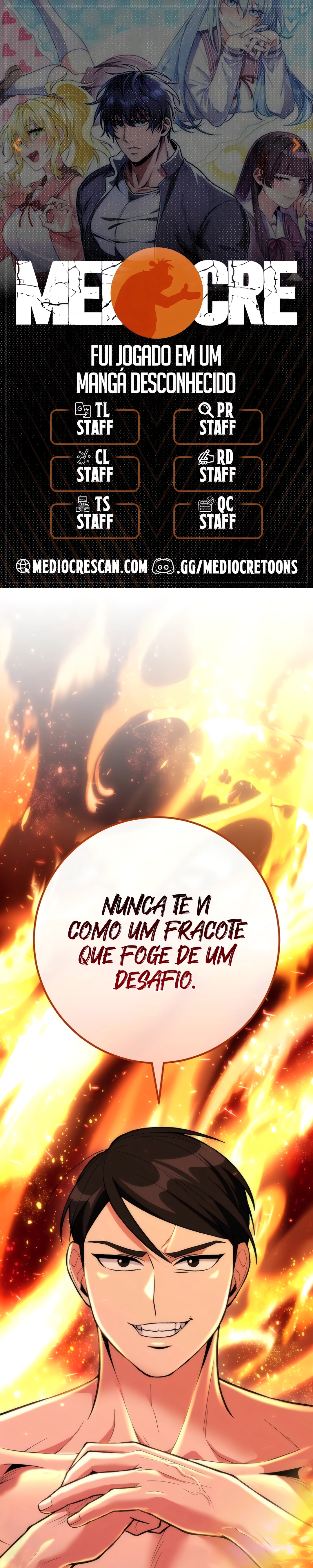 Página 1 do Capítulo 20