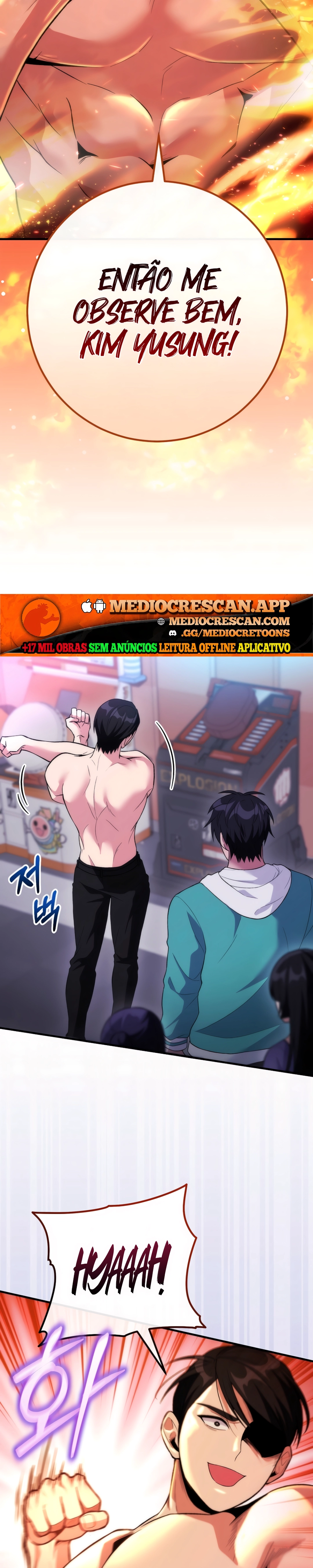 Página 2 do Capítulo 20