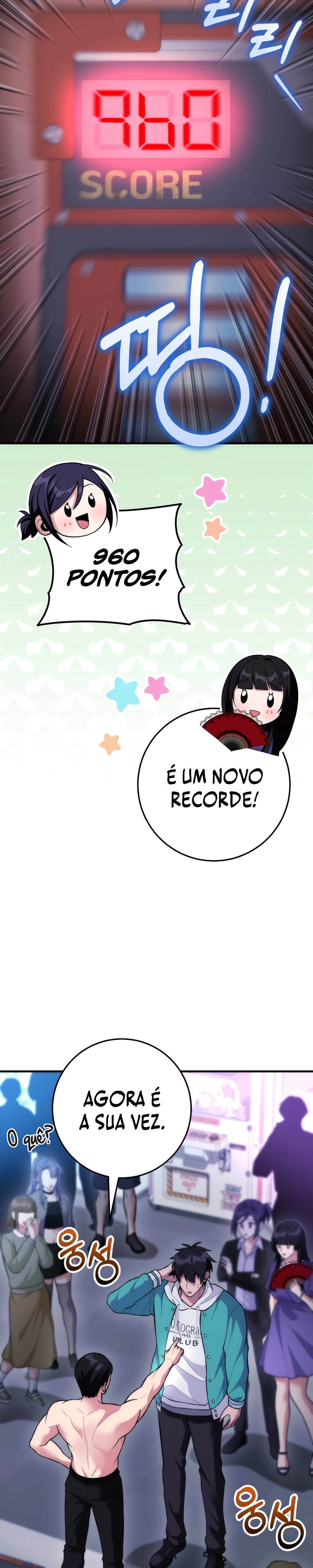 Página 4 do Capítulo 20