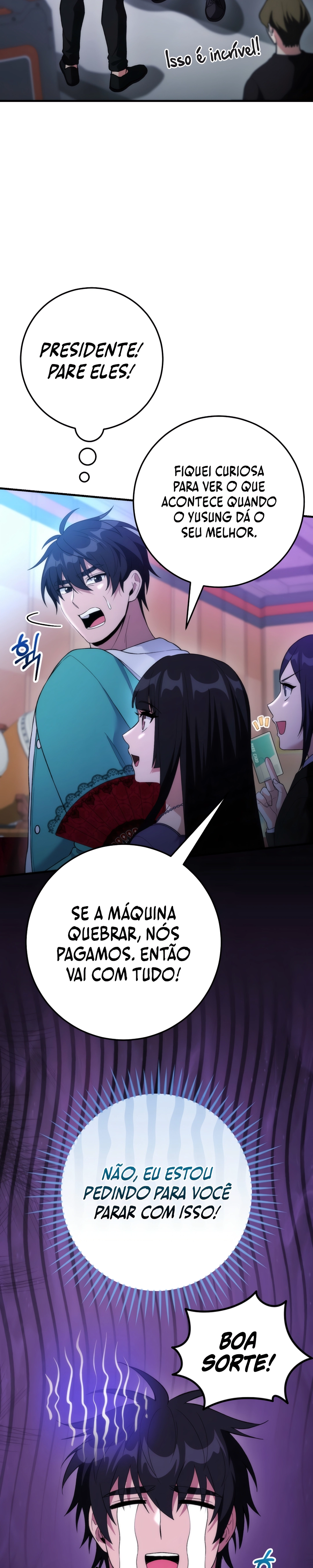 Página 5 do Capítulo 20