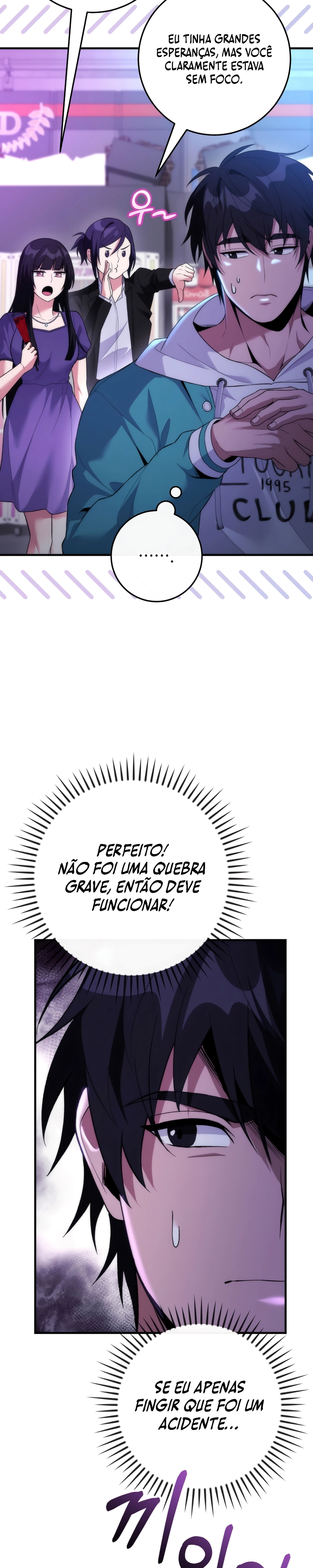 Página 13 do Capítulo 20