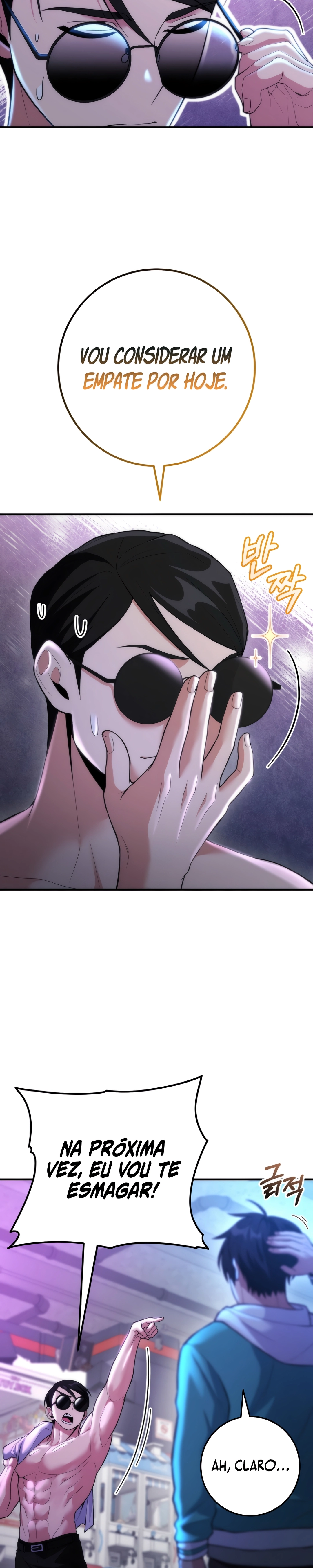 Página 16 do Capítulo 20