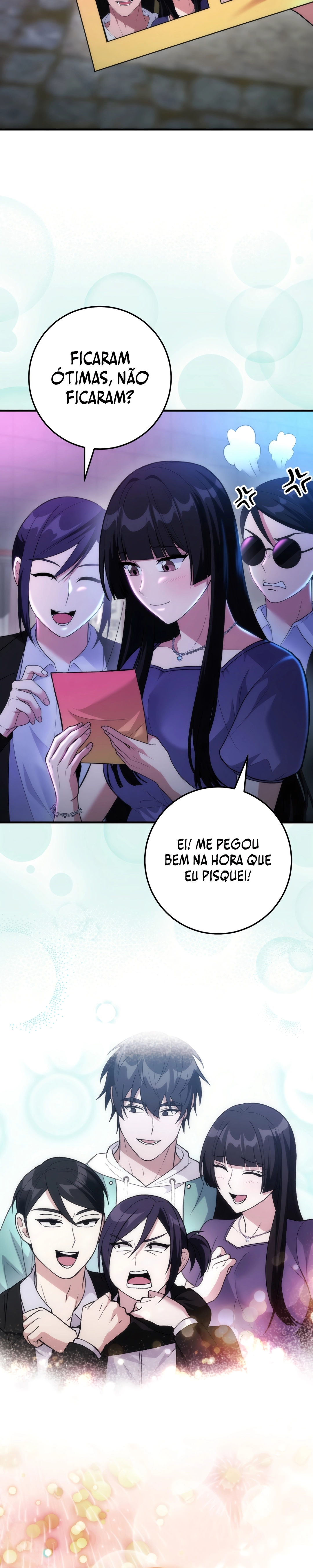 Página 21 do Capítulo 20