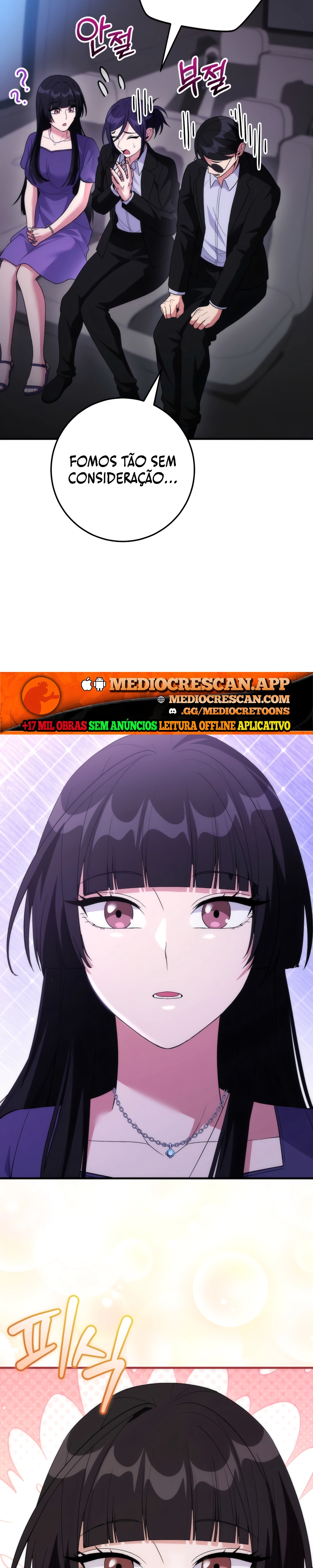 Página 30 do Capítulo 20