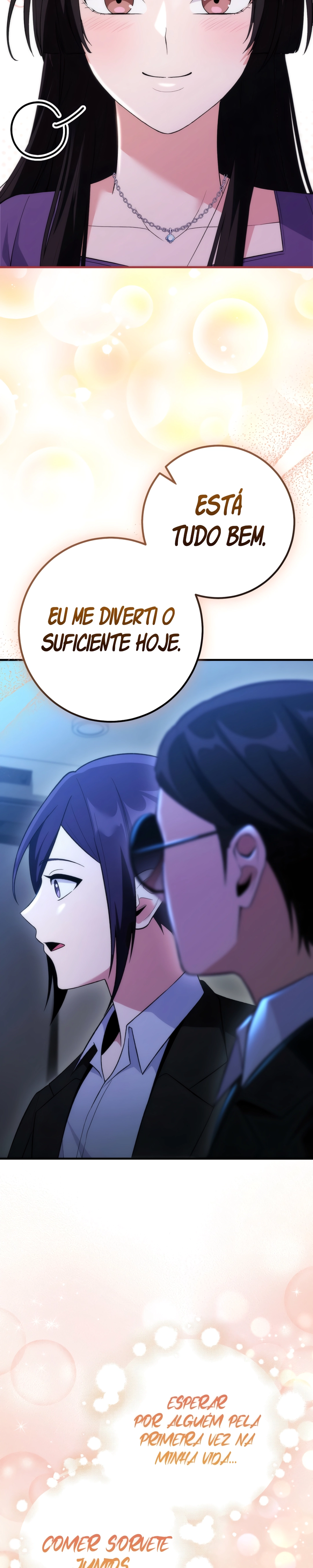 Página 31 do Capítulo 20