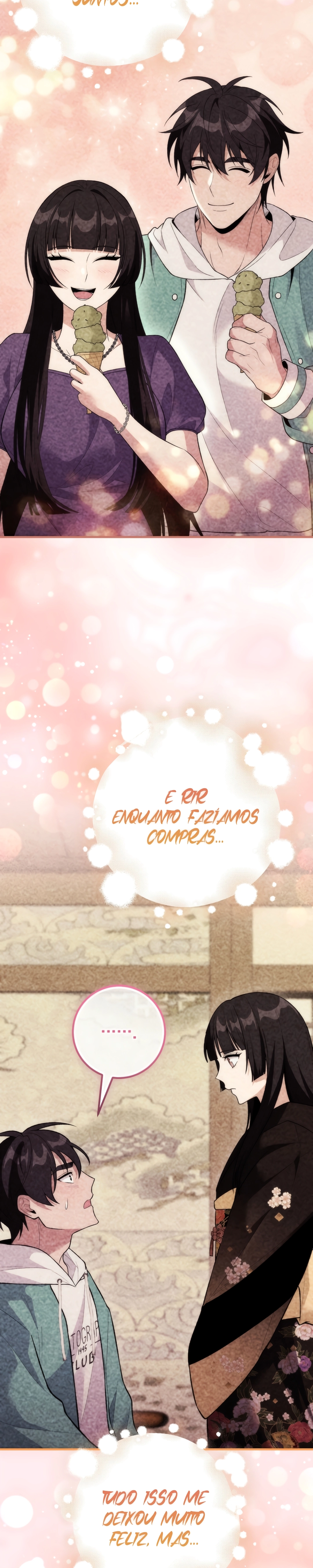 Página 32 do Capítulo 20