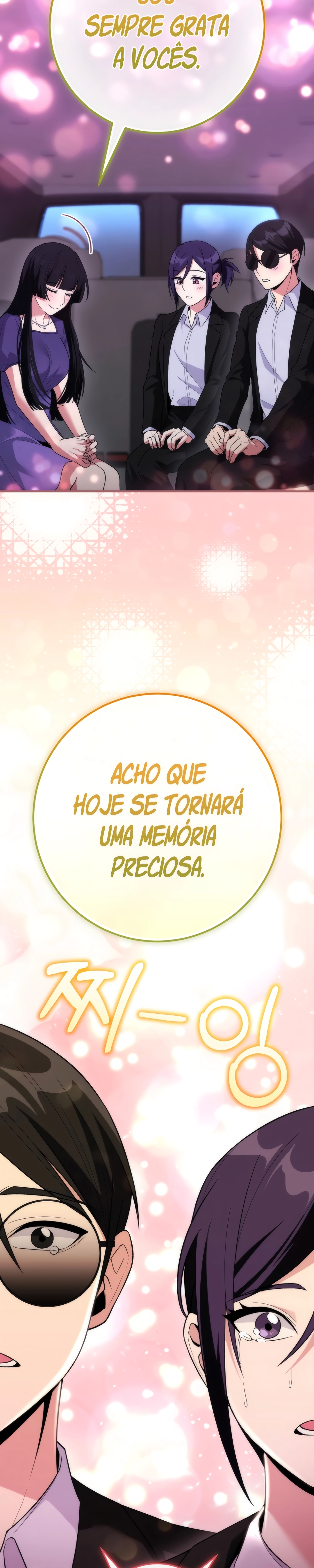 Página 35 do Capítulo 20