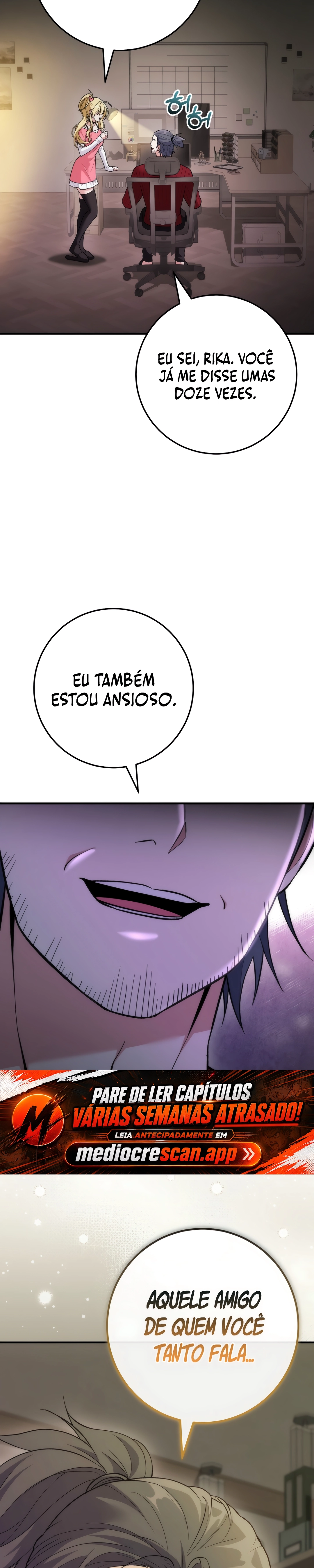 Página 40 do Capítulo 20