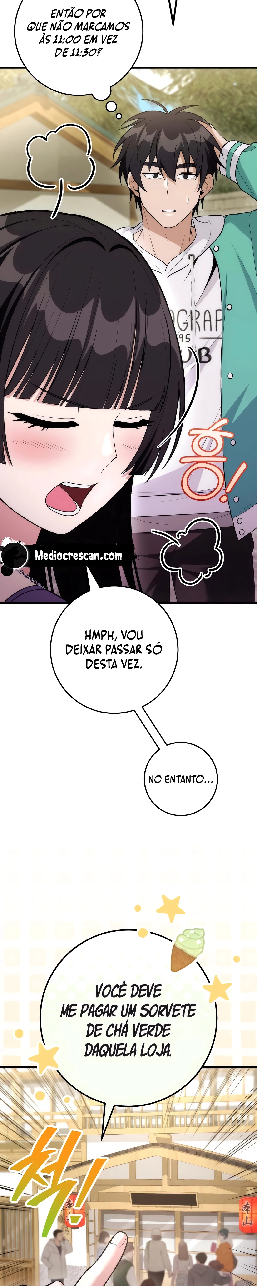 Página 3 do Capítulo 18