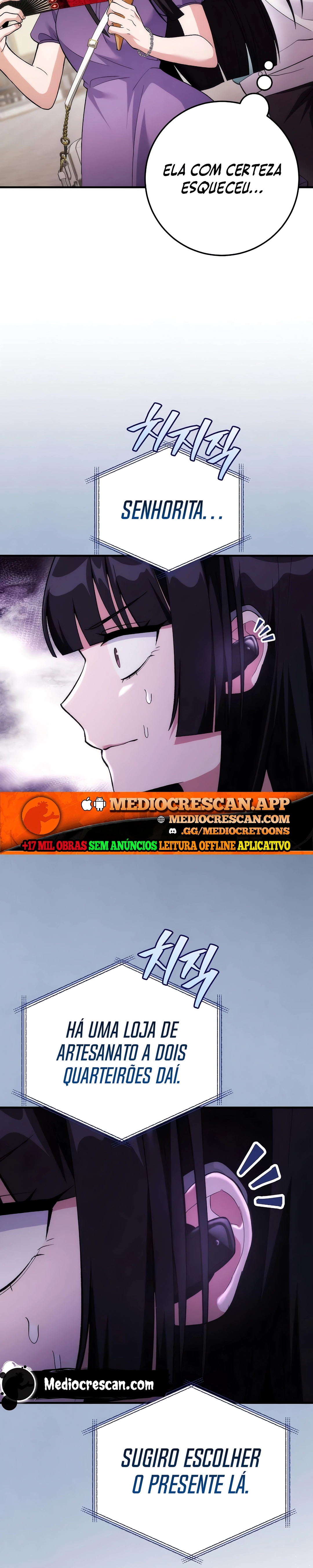 Página 8 do Capítulo 18