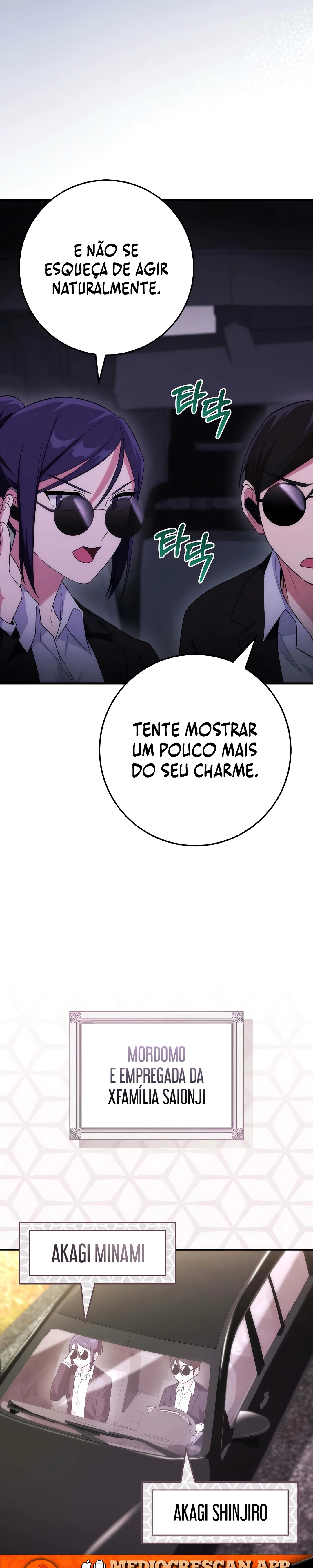 Página 9 do Capítulo 18