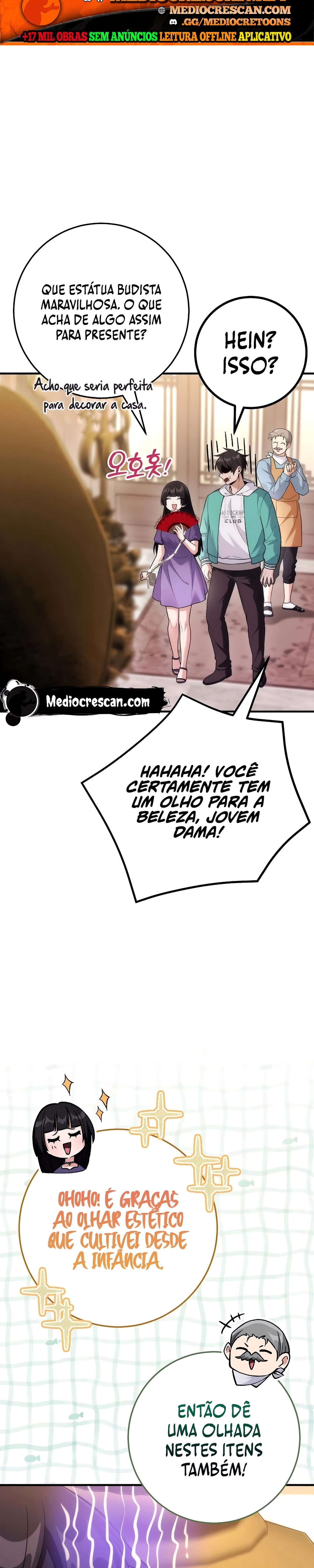 Página 11 do Capítulo 18