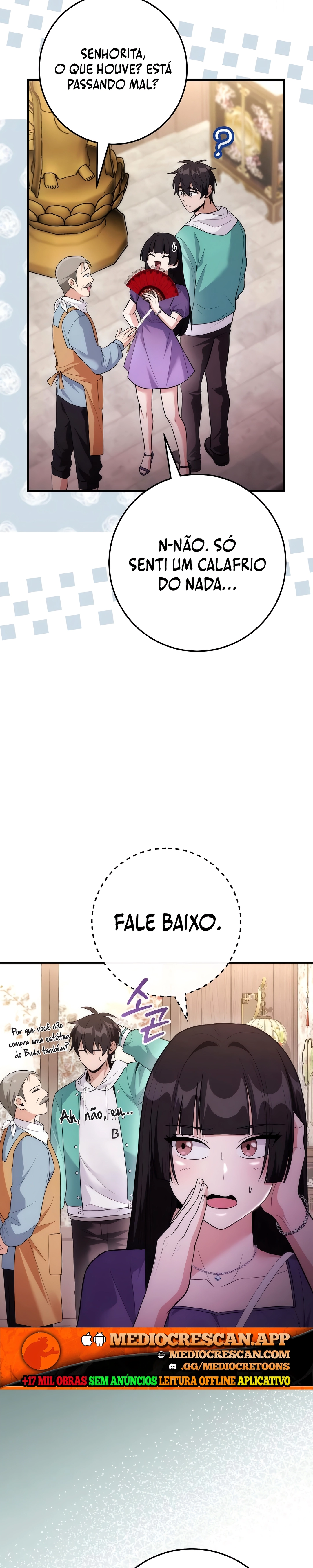 Página 13 do Capítulo 18