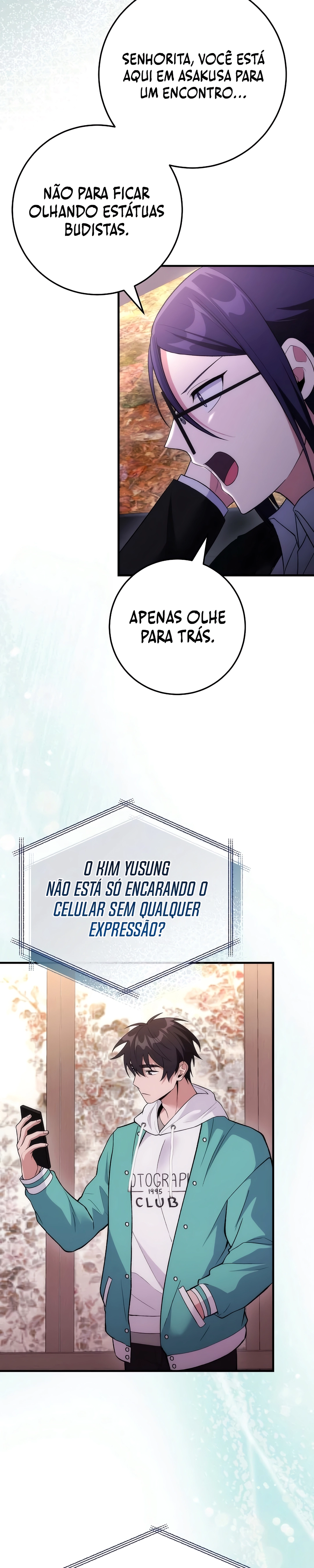 Página 14 do Capítulo 18