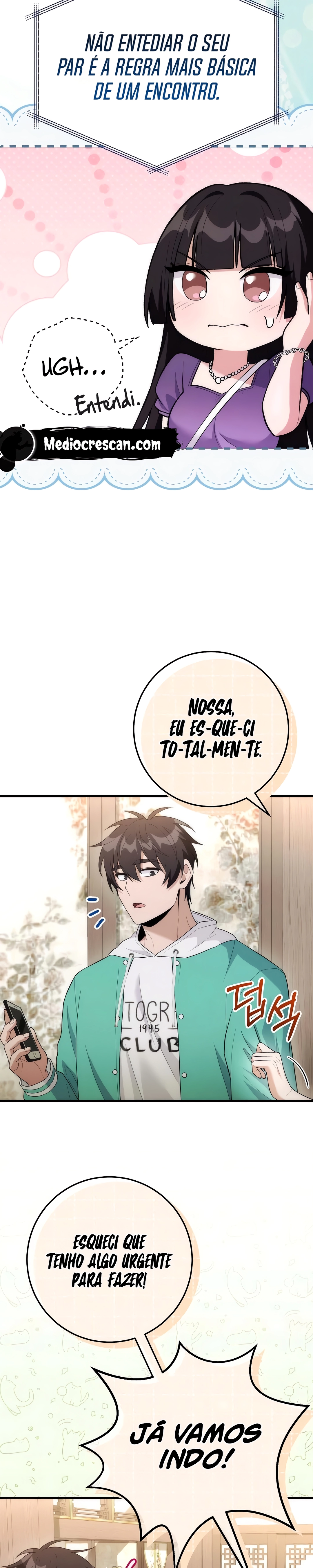Página 15 do Capítulo 18