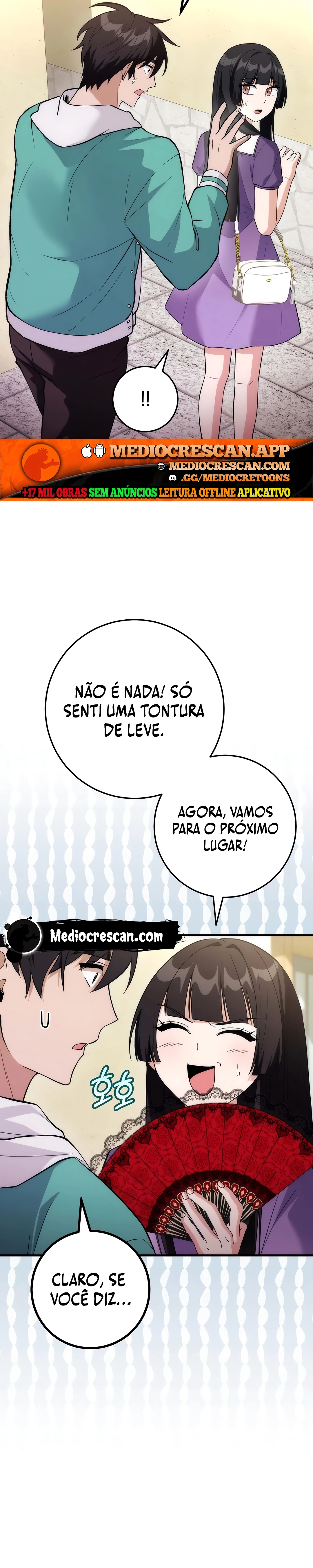 Página 17 do Capítulo 18