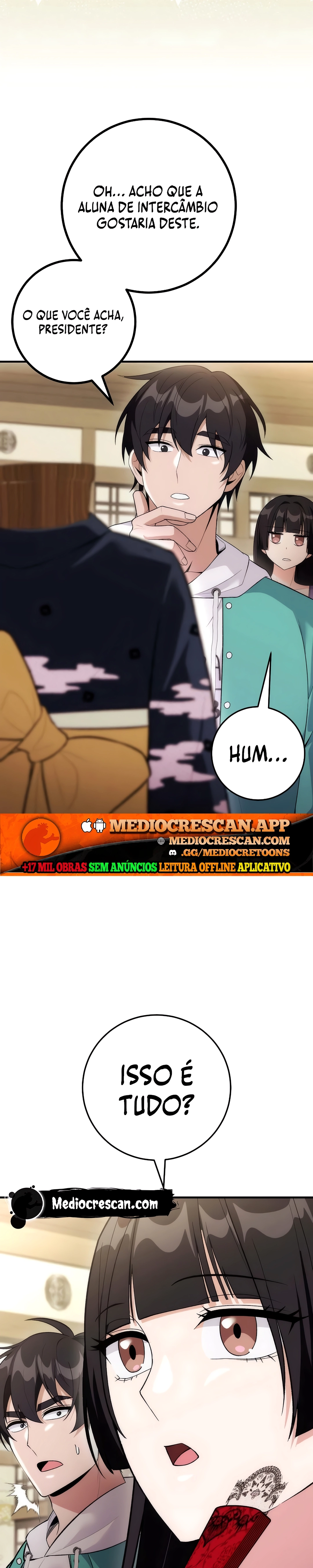 Página 20 do Capítulo 18