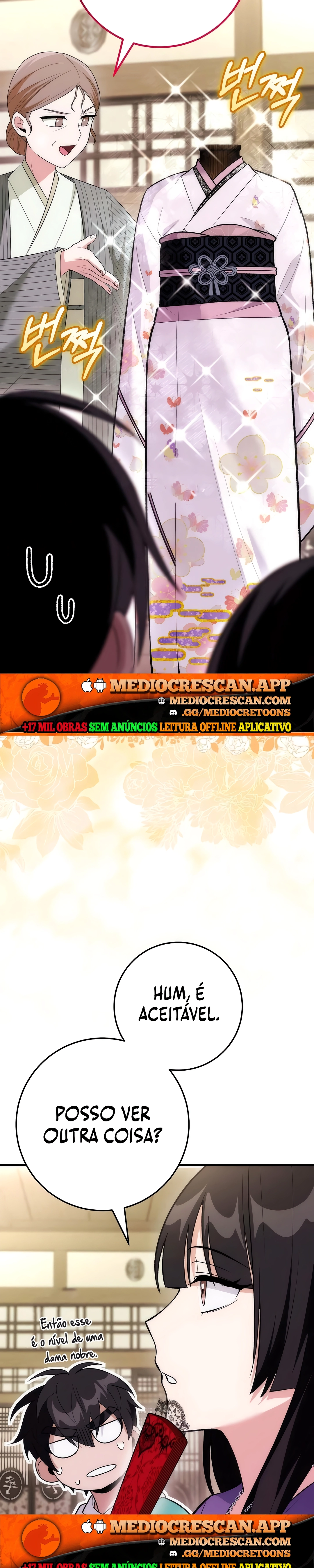 Página 22 do Capítulo 18