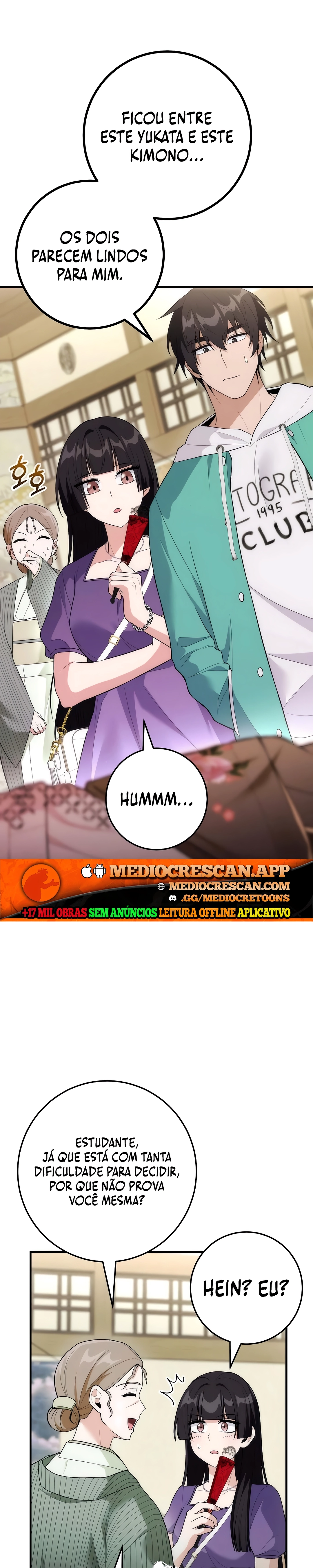 Página 24 do Capítulo 18