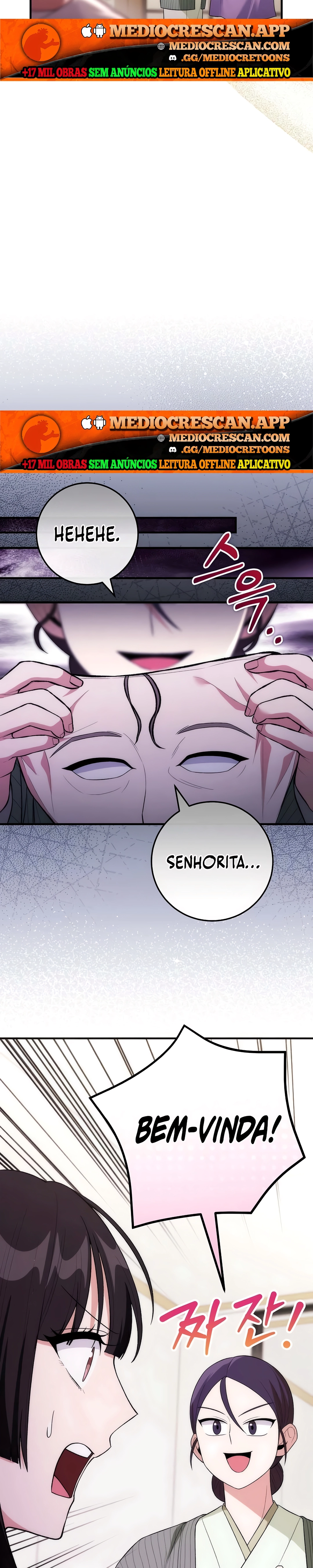Página 26 do Capítulo 18