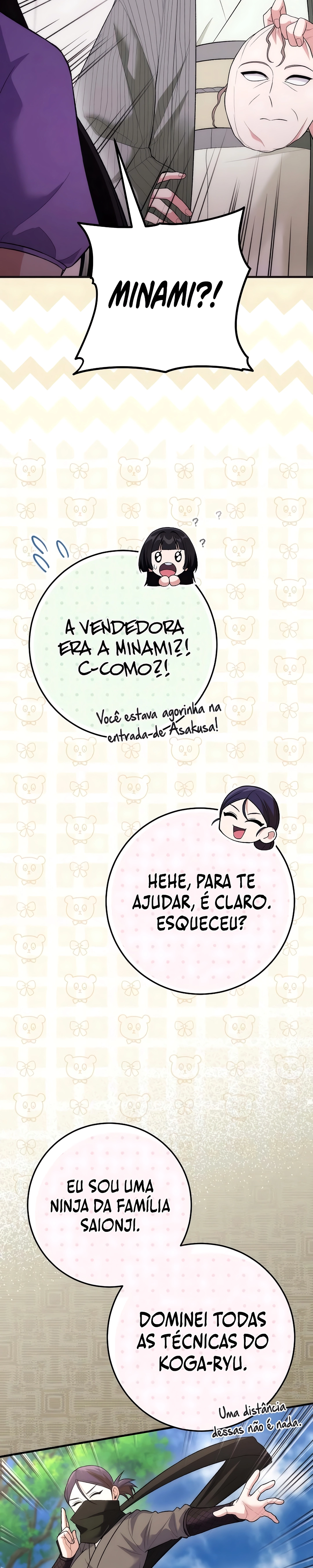 Página 27 do Capítulo 18