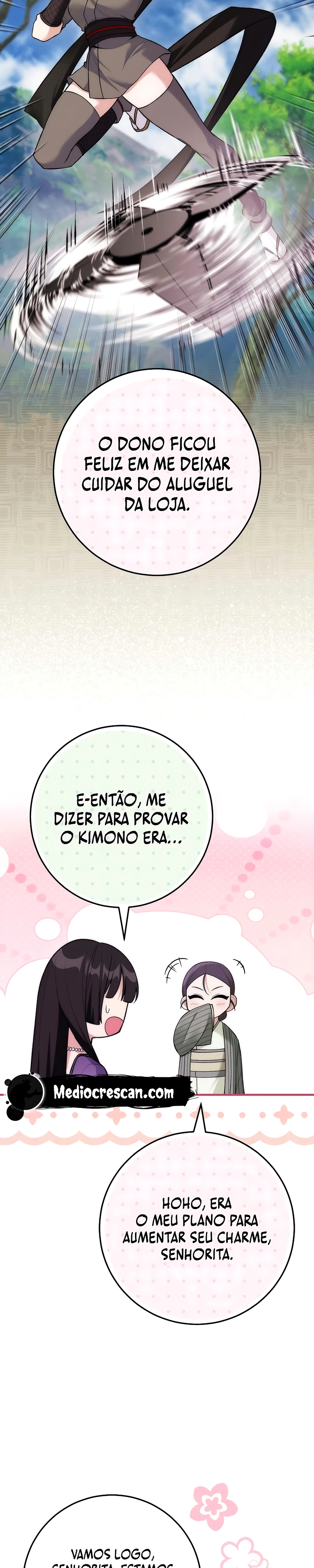Página 28 do Capítulo 18