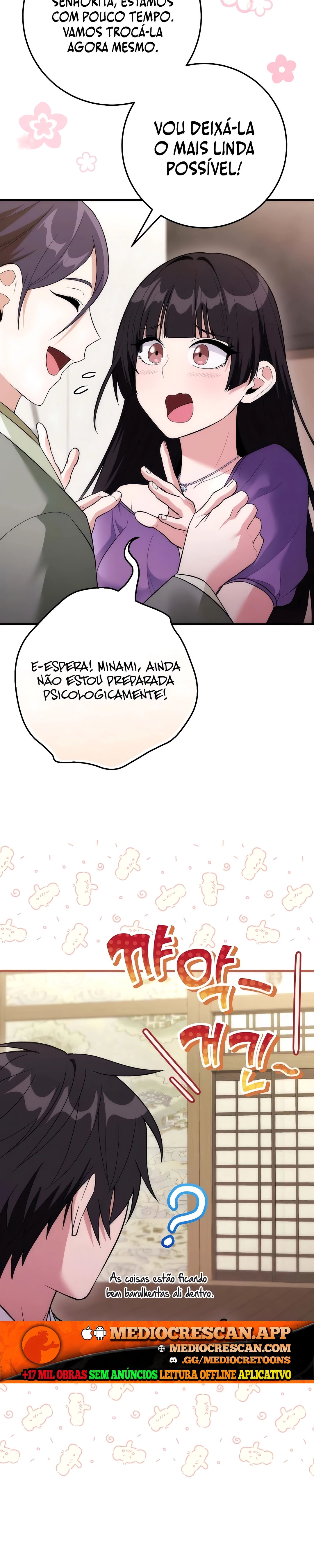 Página 29 do Capítulo 18