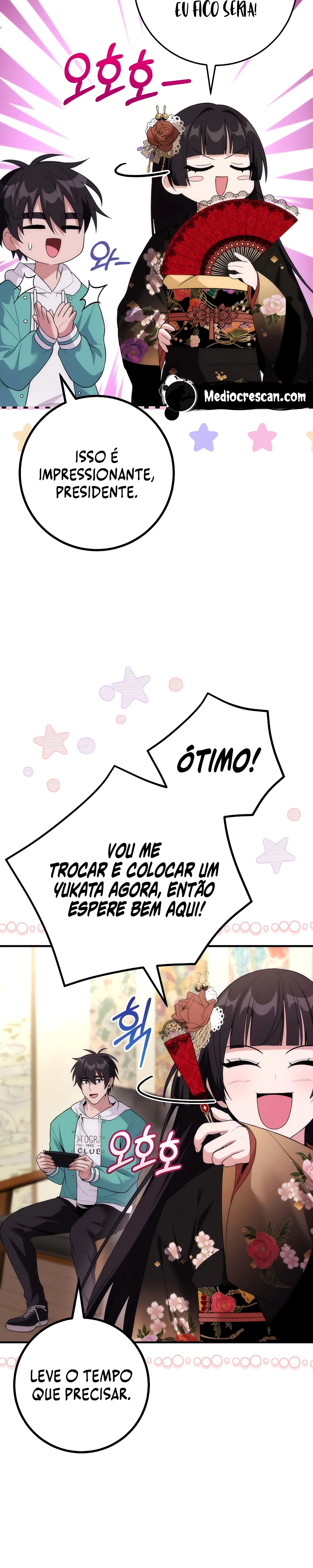 Página 37 do Capítulo 18