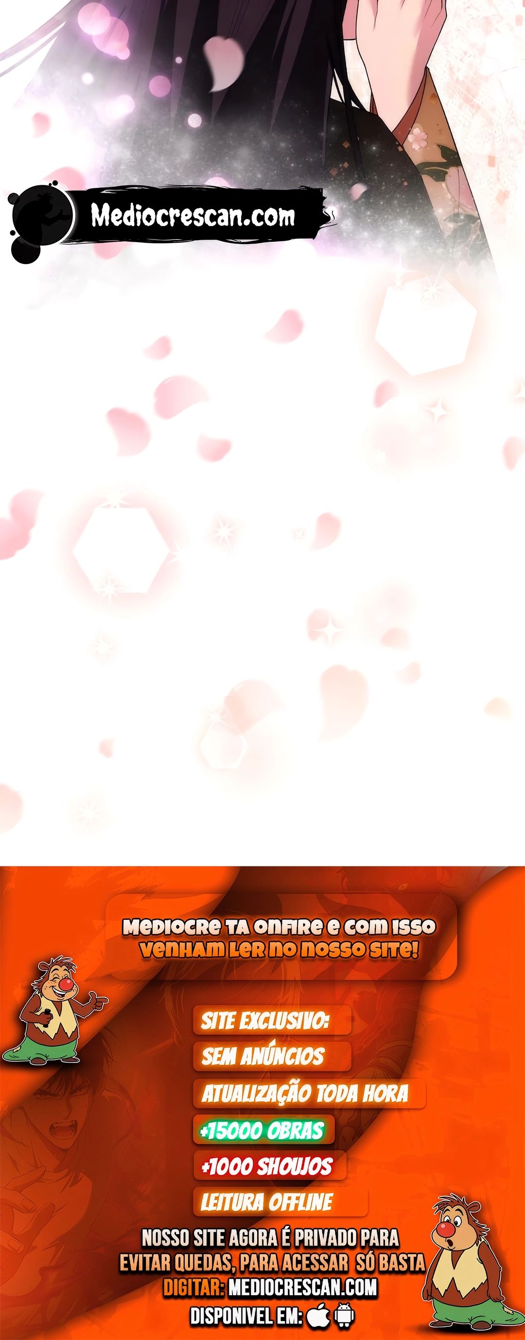 Página 40 do Capítulo 18
