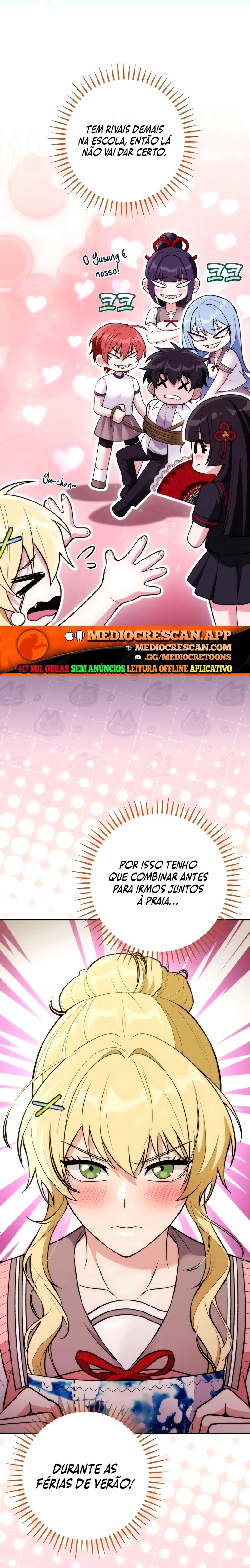 Página 3 do Capítulo 38