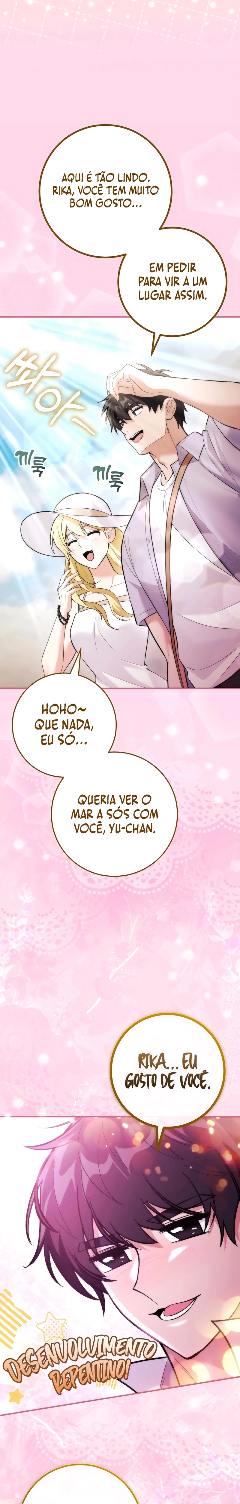 Página 4 do Capítulo 38