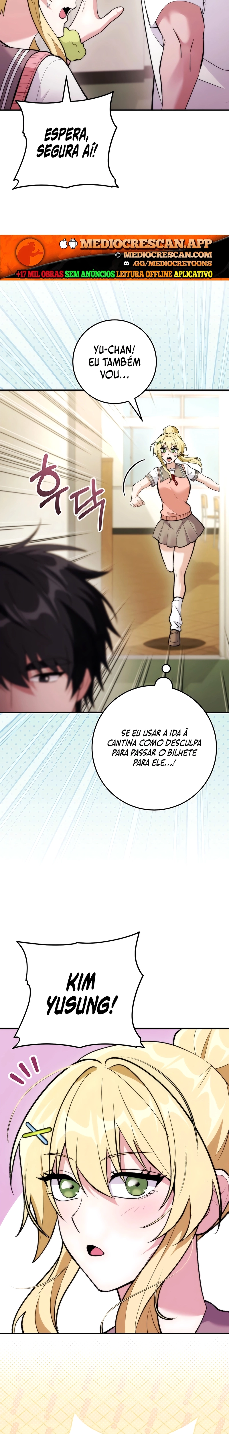 Página 7 do Capítulo 38
