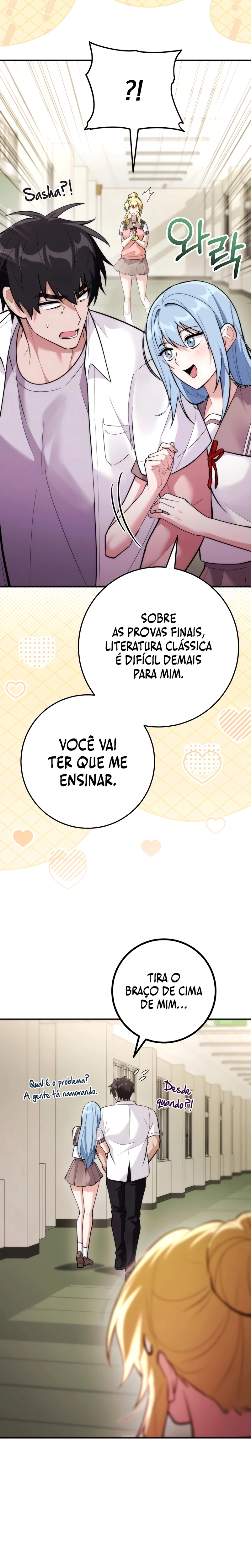 Página 8 do Capítulo 38