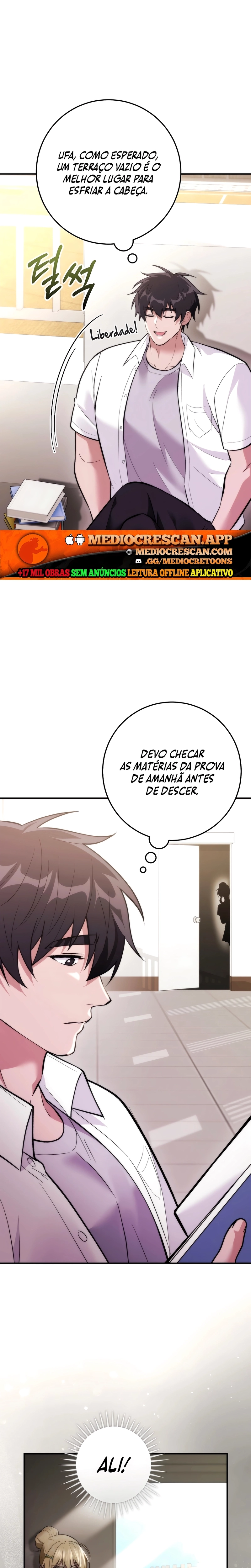 Página 11 do Capítulo 38