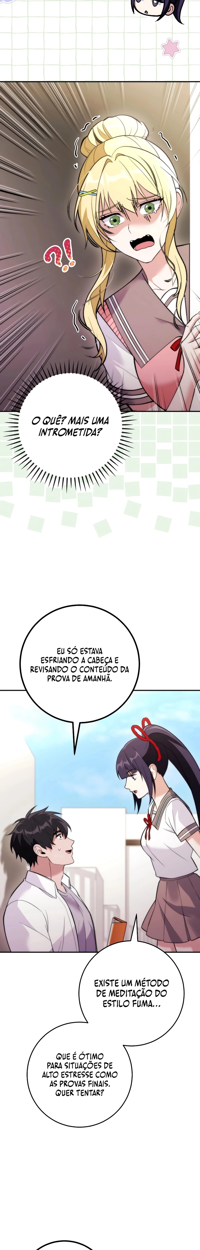 Página 14 do Capítulo 38